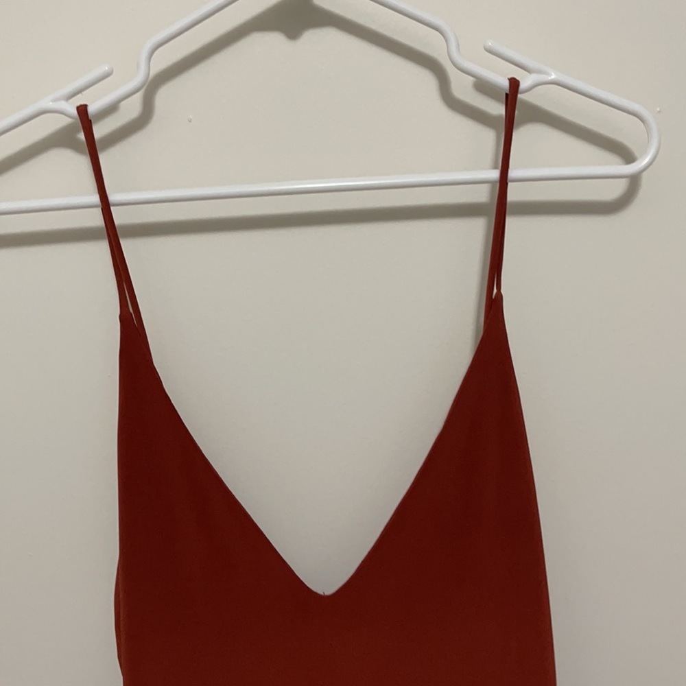 Fashion nova dress - Picture 4 of 7